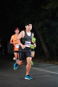 BIB: 40931
                            <button type="button" onclick="openModal(8231593)" class="btn btn-primary btn-sm float-right btn-popup" data-toggle="modal" data-target=".modal-high-quality">
                        <i class="fas fa-shopping-cart"></i> Add to Cart
                    </button>
                                            <button type="button" onclick="isThisMe(8231593, true)" class="btn btn-success btn-sm float-right btn-popup btn-isme hidden" data-toggle="tooltip" data-placement="bottom" title="นี่คือรูปของคุณใช่ไหม คลิกที่นี่เพื่อเอาเข้าอัลบั้ม">
                        <i class="fas fa-plus"></i> Add to album
                    </button>
                    <button type="button" onclick="isThisMe(8231593, false)" class="btn btn-warning btn-sm float-right btn-popup btn-isnotme hidden">
                        <i class="fas fa-ban"></i> Remove from album
                    </button>