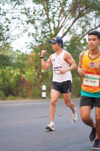 BIB: 464, 25147
                            <button type="button" onclick="openModal(7559616)" class="btn btn-primary btn-sm float-right btn-popup" data-toggle="modal" data-target=".modal-high-quality">
                        <i class="fas fa-shopping-cart"></i> Add to Cart
                    </button>
                                            <button type="button" onclick="isThisMe(7559616, true)" class="btn btn-success btn-sm float-right btn-popup btn-isme hidden" data-toggle="tooltip" data-placement="bottom" title="นี่คือรูปของคุณใช่ไหม คลิกที่นี่เพื่อเอาเข้าอัลบั้ม">
                        <i class="fas fa-plus"></i> Add to album
                    </button>
                    <button type="button" onclick="isThisMe(7559616, false)" class="btn btn-warning btn-sm float-right btn-popup btn-isnotme hidden">
                        <i class="fas fa-ban"></i> Remove from album
                    </button>