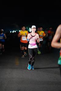 BIB: 
                            <button type="button" onclick="openModal(8274029)" class="btn btn-primary btn-sm float-right btn-popup" data-toggle="modal" data-target=".modal-high-quality">
                        <i class="fas fa-shopping-cart"></i> Add to Cart
                    </button>
                                            <button type="button" onclick="isThisMe(8274029, true)" class="btn btn-success btn-sm float-right btn-popup btn-isme hidden" data-toggle="tooltip" data-placement="bottom" title="นี่คือรูปของคุณใช่ไหม คลิกที่นี่เพื่อเอาเข้าอัลบั้ม">
                        <i class="fas fa-plus"></i> Add to album
                    </button>
                    <button type="button" onclick="isThisMe(8274029, false)" class="btn btn-warning btn-sm float-right btn-popup btn-isnotme hidden">
                        <i class="fas fa-ban"></i> Remove from album
                    </button>