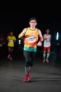 BIB: 
                            <button type="button" onclick="openModal(8287391)" class="btn btn-primary btn-sm float-right btn-popup" data-toggle="modal" data-target=".modal-high-quality">
                        <i class="fas fa-shopping-cart"></i> Add to Cart
                    </button>
                                            <button type="button" onclick="isThisMe(8287391, true)" class="btn btn-success btn-sm float-right btn-popup btn-isme hidden" data-toggle="tooltip" data-placement="bottom" title="นี่คือรูปของคุณใช่ไหม คลิกที่นี่เพื่อเอาเข้าอัลบั้ม">
                        <i class="fas fa-plus"></i> Add to album
                    </button>
                    <button type="button" onclick="isThisMe(8287391, false)" class="btn btn-warning btn-sm float-right btn-popup btn-isnotme hidden">
                        <i class="fas fa-ban"></i> Remove from album
                    </button>