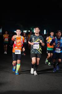 BIB: 47682, 47358, 46331
                            <button type="button" onclick="openModal(8335039)" class="btn btn-primary btn-sm float-right btn-popup" data-toggle="modal" data-target=".modal-high-quality">
                        <i class="fas fa-shopping-cart"></i> Add to Cart
                    </button>
                                            <button type="button" onclick="isThisMe(8335039, true)" class="btn btn-success btn-sm float-right btn-popup btn-isme hidden" data-toggle="tooltip" data-placement="bottom" title="นี่คือรูปของคุณใช่ไหม คลิกที่นี่เพื่อเอาเข้าอัลบั้ม">
                        <i class="fas fa-plus"></i> Add to album
                    </button>
                    <button type="button" onclick="isThisMe(8335039, false)" class="btn btn-warning btn-sm float-right btn-popup btn-isnotme hidden">
                        <i class="fas fa-ban"></i> Remove from album
                    </button>