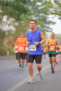 BIB: 22194
                            <button type="button" onclick="openModal(7594030)" class="btn btn-primary btn-sm float-right btn-popup" data-toggle="modal" data-target=".modal-high-quality">
                        <i class="fas fa-shopping-cart"></i> Add to Cart
                    </button>
                                            <button type="button" onclick="isThisMe(7594030, true)" class="btn btn-success btn-sm float-right btn-popup btn-isme hidden" data-toggle="tooltip" data-placement="bottom" title="นี่คือรูปของคุณใช่ไหม คลิกที่นี่เพื่อเอาเข้าอัลบั้ม">
                        <i class="fas fa-plus"></i> Add to album
                    </button>
                    <button type="button" onclick="isThisMe(7594030, false)" class="btn btn-warning btn-sm float-right btn-popup btn-isnotme hidden">
                        <i class="fas fa-ban"></i> Remove from album
                    </button>