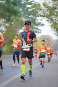 BIB: 21551
                            <button type="button" onclick="openModal(7565021)" class="btn btn-primary btn-sm float-right btn-popup" data-toggle="modal" data-target=".modal-high-quality">
                        <i class="fas fa-shopping-cart"></i> Add to Cart
                    </button>
                                            <button type="button" onclick="isThisMe(7565021, true)" class="btn btn-success btn-sm float-right btn-popup btn-isme hidden" data-toggle="tooltip" data-placement="bottom" title="นี่คือรูปของคุณใช่ไหม คลิกที่นี่เพื่อเอาเข้าอัลบั้ม">
                        <i class="fas fa-plus"></i> Add to album
                    </button>
                    <button type="button" onclick="isThisMe(7565021, false)" class="btn btn-warning btn-sm float-right btn-popup btn-isnotme hidden">
                        <i class="fas fa-ban"></i> Remove from album
                    </button>