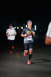 BIB: 46121
                            <button type="button" onclick="openModal(8268621)" class="btn btn-primary btn-sm float-right btn-popup" data-toggle="modal" data-target=".modal-high-quality">
                        <i class="fas fa-shopping-cart"></i> Add to Cart
                    </button>
                                            <button type="button" onclick="isThisMe(8268621, true)" class="btn btn-success btn-sm float-right btn-popup btn-isme hidden" data-toggle="tooltip" data-placement="bottom" title="นี่คือรูปของคุณใช่ไหม คลิกที่นี่เพื่อเอาเข้าอัลบั้ม">
                        <i class="fas fa-plus"></i> Add to album
                    </button>
                    <button type="button" onclick="isThisMe(8268621, false)" class="btn btn-warning btn-sm float-right btn-popup btn-isnotme hidden">
                        <i class="fas fa-ban"></i> Remove from album
                    </button>