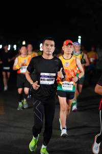 BIB: 46636
                            <button type="button" onclick="openModal(8376779)" class="btn btn-primary btn-sm float-right btn-popup" data-toggle="modal" data-target=".modal-high-quality">
                        <i class="fas fa-shopping-cart"></i> Add to Cart
                    </button>
                                            <button type="button" onclick="isThisMe(8376779, true)" class="btn btn-success btn-sm float-right btn-popup btn-isme hidden" data-toggle="tooltip" data-placement="bottom" title="นี่คือรูปของคุณใช่ไหม คลิกที่นี่เพื่อเอาเข้าอัลบั้ม">
                        <i class="fas fa-plus"></i> Add to album
                    </button>
                    <button type="button" onclick="isThisMe(8376779, false)" class="btn btn-warning btn-sm float-right btn-popup btn-isnotme hidden">
                        <i class="fas fa-ban"></i> Remove from album
                    </button>