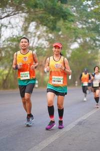 BIB: 22316, 21865
                            <button type="button" onclick="openModal(7596118)" class="btn btn-primary btn-sm float-right btn-popup" data-toggle="modal" data-target=".modal-high-quality">
                        <i class="fas fa-shopping-cart"></i> Add to Cart
                    </button>
                                            <button type="button" onclick="isThisMe(7596118, true)" class="btn btn-success btn-sm float-right btn-popup btn-isme hidden" data-toggle="tooltip" data-placement="bottom" title="นี่คือรูปของคุณใช่ไหม คลิกที่นี่เพื่อเอาเข้าอัลบั้ม">
                        <i class="fas fa-plus"></i> Add to album
                    </button>
                    <button type="button" onclick="isThisMe(7596118, false)" class="btn btn-warning btn-sm float-right btn-popup btn-isnotme hidden">
                        <i class="fas fa-ban"></i> Remove from album
                    </button>