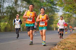 BIB: 42810, 41077
                            <button type="button" onclick="openModal(8191595)" class="btn btn-primary btn-sm float-right btn-popup" data-toggle="modal" data-target=".modal-high-quality">
                        <i class="fas fa-shopping-cart"></i> Add to Cart
                    </button>
                                            <button type="button" onclick="isThisMe(8191595, true)" class="btn btn-success btn-sm float-right btn-popup btn-isme hidden" data-toggle="tooltip" data-placement="bottom" title="นี่คือรูปของคุณใช่ไหม คลิกที่นี่เพื่อเอาเข้าอัลบั้ม">
                        <i class="fas fa-plus"></i> Add to album
                    </button>
                    <button type="button" onclick="isThisMe(8191595, false)" class="btn btn-warning btn-sm float-right btn-popup btn-isnotme hidden">
                        <i class="fas fa-ban"></i> Remove from album
                    </button>