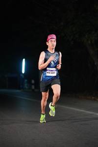 BIB: 40501
                            <button type="button" onclick="openModal(8226625)" class="btn btn-primary btn-sm float-right btn-popup" data-toggle="modal" data-target=".modal-high-quality">
                        <i class="fas fa-shopping-cart"></i> Add to Cart
                    </button>
                                            <button type="button" onclick="isThisMe(8226625, true)" class="btn btn-success btn-sm float-right btn-popup btn-isme hidden" data-toggle="tooltip" data-placement="bottom" title="นี่คือรูปของคุณใช่ไหม คลิกที่นี่เพื่อเอาเข้าอัลบั้ม">
                        <i class="fas fa-plus"></i> Add to album
                    </button>
                    <button type="button" onclick="isThisMe(8226625, false)" class="btn btn-warning btn-sm float-right btn-popup btn-isnotme hidden">
                        <i class="fas fa-ban"></i> Remove from album
                    </button>