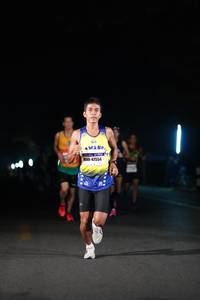 BIB: 47554
                            <button type="button" onclick="openModal(8229257)" class="btn btn-primary btn-sm float-right btn-popup" data-toggle="modal" data-target=".modal-high-quality">
                        <i class="fas fa-shopping-cart"></i> Add to Cart
                    </button>
                                            <button type="button" onclick="isThisMe(8229257, true)" class="btn btn-success btn-sm float-right btn-popup btn-isme hidden" data-toggle="tooltip" data-placement="bottom" title="นี่คือรูปของคุณใช่ไหม คลิกที่นี่เพื่อเอาเข้าอัลบั้ม">
                        <i class="fas fa-plus"></i> Add to album
                    </button>
                    <button type="button" onclick="isThisMe(8229257, false)" class="btn btn-warning btn-sm float-right btn-popup btn-isnotme hidden">
                        <i class="fas fa-ban"></i> Remove from album
                    </button>