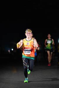 BIB: 48169
                            <button type="button" onclick="openModal(8261187)" class="btn btn-primary btn-sm float-right btn-popup" data-toggle="modal" data-target=".modal-high-quality">
                        <i class="fas fa-shopping-cart"></i> Add to Cart
                    </button>
                                            <button type="button" onclick="isThisMe(8261187, true)" class="btn btn-success btn-sm float-right btn-popup btn-isme hidden" data-toggle="tooltip" data-placement="bottom" title="นี่คือรูปของคุณใช่ไหม คลิกที่นี่เพื่อเอาเข้าอัลบั้ม">
                        <i class="fas fa-plus"></i> Add to album
                    </button>
                    <button type="button" onclick="isThisMe(8261187, false)" class="btn btn-warning btn-sm float-right btn-popup btn-isnotme hidden">
                        <i class="fas fa-ban"></i> Remove from album
                    </button>