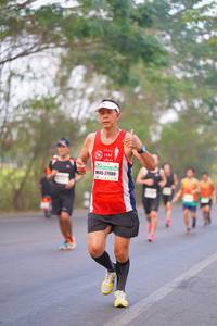 BIB: 1144, 27980
                            <button type="button" onclick="openModal(7578011)" class="btn btn-primary btn-sm float-right btn-popup" data-toggle="modal" data-target=".modal-high-quality">
                        <i class="fas fa-shopping-cart"></i> Add to Cart
                    </button>
                                            <button type="button" onclick="isThisMe(7578011, true)" class="btn btn-success btn-sm float-right btn-popup btn-isme hidden" data-toggle="tooltip" data-placement="bottom" title="นี่คือรูปของคุณใช่ไหม คลิกที่นี่เพื่อเอาเข้าอัลบั้ม">
                        <i class="fas fa-plus"></i> Add to album
                    </button>
                    <button type="button" onclick="isThisMe(7578011, false)" class="btn btn-warning btn-sm float-right btn-popup btn-isnotme hidden">
                        <i class="fas fa-ban"></i> Remove from album
                    </button>