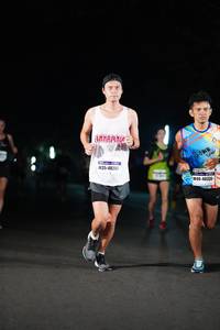 BIB: 48253, 40339
                            <button type="button" onclick="openModal(8243701)" class="btn btn-primary btn-sm float-right btn-popup" data-toggle="modal" data-target=".modal-high-quality">
                        <i class="fas fa-shopping-cart"></i> Add to Cart
                    </button>
                                            <button type="button" onclick="isThisMe(8243701, true)" class="btn btn-success btn-sm float-right btn-popup btn-isme hidden" data-toggle="tooltip" data-placement="bottom" title="นี่คือรูปของคุณใช่ไหม คลิกที่นี่เพื่อเอาเข้าอัลบั้ม">
                        <i class="fas fa-plus"></i> Add to album
                    </button>
                    <button type="button" onclick="isThisMe(8243701, false)" class="btn btn-warning btn-sm float-right btn-popup btn-isnotme hidden">
                        <i class="fas fa-ban"></i> Remove from album
                    </button>