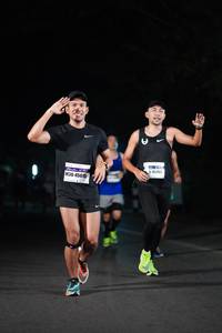 BIB: 45291, 45615
                            <button type="button" onclick="openModal(8255510)" class="btn btn-primary btn-sm float-right btn-popup" data-toggle="modal" data-target=".modal-high-quality">
                        <i class="fas fa-shopping-cart"></i> Add to Cart
                    </button>
                                            <button type="button" onclick="isThisMe(8255510, true)" class="btn btn-success btn-sm float-right btn-popup btn-isme hidden" data-toggle="tooltip" data-placement="bottom" title="นี่คือรูปของคุณใช่ไหม คลิกที่นี่เพื่อเอาเข้าอัลบั้ม">
                        <i class="fas fa-plus"></i> Add to album
                    </button>
                    <button type="button" onclick="isThisMe(8255510, false)" class="btn btn-warning btn-sm float-right btn-popup btn-isnotme hidden">
                        <i class="fas fa-ban"></i> Remove from album
                    </button>