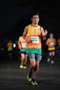 BIB: 21743
                            <button type="button" onclick="openModal(8573546)" class="btn btn-primary btn-sm float-right btn-popup" data-toggle="modal" data-target=".modal-high-quality">
                        <i class="fas fa-shopping-cart"></i> Add to Cart
                    </button>
                                            <button type="button" onclick="isThisMe(8573546, true)" class="btn btn-success btn-sm float-right btn-popup btn-isme hidden" data-toggle="tooltip" data-placement="bottom" title="นี่คือรูปของคุณใช่ไหม คลิกที่นี่เพื่อเอาเข้าอัลบั้ม">
                        <i class="fas fa-plus"></i> Add to album
                    </button>
                    <button type="button" onclick="isThisMe(8573546, false)" class="btn btn-warning btn-sm float-right btn-popup btn-isnotme hidden">
                        <i class="fas fa-ban"></i> Remove from album
                    </button>