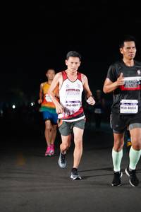 BIB: 46671, 46058
                            <button type="button" onclick="openModal(8267572)" class="btn btn-primary btn-sm float-right btn-popup" data-toggle="modal" data-target=".modal-high-quality">
                        <i class="fas fa-shopping-cart"></i> Add to Cart
                    </button>
                                            <button type="button" onclick="isThisMe(8267572, true)" class="btn btn-success btn-sm float-right btn-popup btn-isme hidden" data-toggle="tooltip" data-placement="bottom" title="นี่คือรูปของคุณใช่ไหม คลิกที่นี่เพื่อเอาเข้าอัลบั้ม">
                        <i class="fas fa-plus"></i> Add to album
                    </button>
                    <button type="button" onclick="isThisMe(8267572, false)" class="btn btn-warning btn-sm float-right btn-popup btn-isnotme hidden">
                        <i class="fas fa-ban"></i> Remove from album
                    </button>