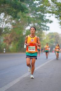 BIB: 27589
                            <button type="button" onclick="openModal(7546153)" class="btn btn-primary btn-sm float-right btn-popup" data-toggle="modal" data-target=".modal-high-quality">
                        <i class="fas fa-shopping-cart"></i> Add to Cart
                    </button>
                                            <button type="button" onclick="isThisMe(7546153, true)" class="btn btn-success btn-sm float-right btn-popup btn-isme hidden" data-toggle="tooltip" data-placement="bottom" title="นี่คือรูปของคุณใช่ไหม คลิกที่นี่เพื่อเอาเข้าอัลบั้ม">
                        <i class="fas fa-plus"></i> Add to album
                    </button>
                    <button type="button" onclick="isThisMe(7546153, false)" class="btn btn-warning btn-sm float-right btn-popup btn-isnotme hidden">
                        <i class="fas fa-ban"></i> Remove from album
                    </button>