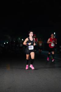 BIB: 475
                            <button type="button" onclick="openModal(8274625)" class="btn btn-primary btn-sm float-right btn-popup" data-toggle="modal" data-target=".modal-high-quality">
                        <i class="fas fa-shopping-cart"></i> Add to Cart
                    </button>
                                            <button type="button" onclick="isThisMe(8274625, true)" class="btn btn-success btn-sm float-right btn-popup btn-isme hidden" data-toggle="tooltip" data-placement="bottom" title="นี่คือรูปของคุณใช่ไหม คลิกที่นี่เพื่อเอาเข้าอัลบั้ม">
                        <i class="fas fa-plus"></i> Add to album
                    </button>
                    <button type="button" onclick="isThisMe(8274625, false)" class="btn btn-warning btn-sm float-right btn-popup btn-isnotme hidden">
                        <i class="fas fa-ban"></i> Remove from album
                    </button>