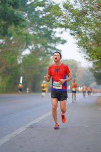 BIB: 26967
                            <button type="button" onclick="openModal(7549063)" class="btn btn-primary btn-sm float-right btn-popup" data-toggle="modal" data-target=".modal-high-quality">
                        <i class="fas fa-shopping-cart"></i> Add to Cart
                    </button>
                                            <button type="button" onclick="isThisMe(7549063, true)" class="btn btn-success btn-sm float-right btn-popup btn-isme hidden" data-toggle="tooltip" data-placement="bottom" title="นี่คือรูปของคุณใช่ไหม คลิกที่นี่เพื่อเอาเข้าอัลบั้ม">
                        <i class="fas fa-plus"></i> Add to album
                    </button>
                    <button type="button" onclick="isThisMe(7549063, false)" class="btn btn-warning btn-sm float-right btn-popup btn-isnotme hidden">
                        <i class="fas fa-ban"></i> Remove from album
                    </button>