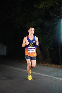 BIB: 47740
                            <button type="button" onclick="openModal(8227149)" class="btn btn-primary btn-sm float-right btn-popup" data-toggle="modal" data-target=".modal-high-quality">
                        <i class="fas fa-shopping-cart"></i> Add to Cart
                    </button>
                                            <button type="button" onclick="isThisMe(8227149, true)" class="btn btn-success btn-sm float-right btn-popup btn-isme hidden" data-toggle="tooltip" data-placement="bottom" title="นี่คือรูปของคุณใช่ไหม คลิกที่นี่เพื่อเอาเข้าอัลบั้ม">
                        <i class="fas fa-plus"></i> Add to album
                    </button>
                    <button type="button" onclick="isThisMe(8227149, false)" class="btn btn-warning btn-sm float-right btn-popup btn-isnotme hidden">
                        <i class="fas fa-ban"></i> Remove from album
                    </button>