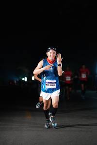 BIB: 45618
                            <button type="button" onclick="openModal(8266885)" class="btn btn-primary btn-sm float-right btn-popup" data-toggle="modal" data-target=".modal-high-quality">
                        <i class="fas fa-shopping-cart"></i> Add to Cart
                    </button>
                                            <button type="button" onclick="isThisMe(8266885, true)" class="btn btn-success btn-sm float-right btn-popup btn-isme hidden" data-toggle="tooltip" data-placement="bottom" title="นี่คือรูปของคุณใช่ไหม คลิกที่นี่เพื่อเอาเข้าอัลบั้ม">
                        <i class="fas fa-plus"></i> Add to album
                    </button>
                    <button type="button" onclick="isThisMe(8266885, false)" class="btn btn-warning btn-sm float-right btn-popup btn-isnotme hidden">
                        <i class="fas fa-ban"></i> Remove from album
                    </button>