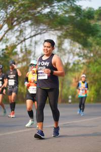 BIB: 42131, 450
                            <button type="button" onclick="openModal(8148683)" class="btn btn-primary btn-sm float-right btn-popup" data-toggle="modal" data-target=".modal-high-quality">
                        <i class="fas fa-shopping-cart"></i> Add to Cart
                    </button>
                                            <button type="button" onclick="isThisMe(8148683, true)" class="btn btn-success btn-sm float-right btn-popup btn-isme hidden" data-toggle="tooltip" data-placement="bottom" title="นี่คือรูปของคุณใช่ไหม คลิกที่นี่เพื่อเอาเข้าอัลบั้ม">
                        <i class="fas fa-plus"></i> Add to album
                    </button>
                    <button type="button" onclick="isThisMe(8148683, false)" class="btn btn-warning btn-sm float-right btn-popup btn-isnotme hidden">
                        <i class="fas fa-ban"></i> Remove from album
                    </button>