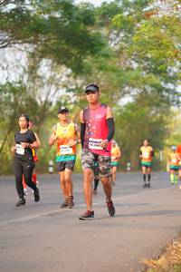 BIB: 42480
                            <button type="button" onclick="openModal(8106314)" class="btn btn-primary btn-sm float-right btn-popup" data-toggle="modal" data-target=".modal-high-quality">
                        <i class="fas fa-shopping-cart"></i> Add to Cart
                    </button>
                                            <button type="button" onclick="isThisMe(8106314, true)" class="btn btn-success btn-sm float-right btn-popup btn-isme hidden" data-toggle="tooltip" data-placement="bottom" title="นี่คือรูปของคุณใช่ไหม คลิกที่นี่เพื่อเอาเข้าอัลบั้ม">
                        <i class="fas fa-plus"></i> Add to album
                    </button>
                    <button type="button" onclick="isThisMe(8106314, false)" class="btn btn-warning btn-sm float-right btn-popup btn-isnotme hidden">
                        <i class="fas fa-ban"></i> Remove from album
                    </button>
