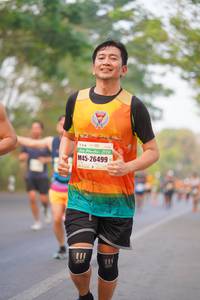 BIB: 26499, 
                            <button type="button" onclick="openModal(7620356)" class="btn btn-primary btn-sm float-right btn-popup" data-toggle="modal" data-target=".modal-high-quality">
                        <i class="fas fa-shopping-cart"></i> Add to Cart
                    </button>
                                            <button type="button" onclick="isThisMe(7620356, true)" class="btn btn-success btn-sm float-right btn-popup btn-isme hidden" data-toggle="tooltip" data-placement="bottom" title="นี่คือรูปของคุณใช่ไหม คลิกที่นี่เพื่อเอาเข้าอัลบั้ม">
                        <i class="fas fa-plus"></i> Add to album
                    </button>
                    <button type="button" onclick="isThisMe(7620356, false)" class="btn btn-warning btn-sm float-right btn-popup btn-isnotme hidden">
                        <i class="fas fa-ban"></i> Remove from album
                    </button>