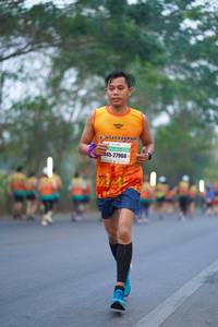 BIB: 27966
                            <button type="button" onclick="openModal(7493483)" class="btn btn-primary btn-sm float-right btn-popup" data-toggle="modal" data-target=".modal-high-quality">
                        <i class="fas fa-shopping-cart"></i> Add to Cart
                    </button>
                                            <button type="button" onclick="isThisMe(7493483, true)" class="btn btn-success btn-sm float-right btn-popup btn-isme hidden" data-toggle="tooltip" data-placement="bottom" title="นี่คือรูปของคุณใช่ไหม คลิกที่นี่เพื่อเอาเข้าอัลบั้ม">
                        <i class="fas fa-plus"></i> Add to album
                    </button>
                    <button type="button" onclick="isThisMe(7493483, false)" class="btn btn-warning btn-sm float-right btn-popup btn-isnotme hidden">
                        <i class="fas fa-ban"></i> Remove from album
                    </button>