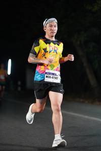 BIB: 2222, 47142
                            <button type="button" onclick="openModal(8227729)" class="btn btn-primary btn-sm float-right btn-popup" data-toggle="modal" data-target=".modal-high-quality">
                        <i class="fas fa-shopping-cart"></i> Add to Cart
                    </button>
                                            <button type="button" onclick="isThisMe(8227729, true)" class="btn btn-success btn-sm float-right btn-popup btn-isme hidden" data-toggle="tooltip" data-placement="bottom" title="นี่คือรูปของคุณใช่ไหม คลิกที่นี่เพื่อเอาเข้าอัลบั้ม">
                        <i class="fas fa-plus"></i> Add to album
                    </button>
                    <button type="button" onclick="isThisMe(8227729, false)" class="btn btn-warning btn-sm float-right btn-popup btn-isnotme hidden">
                        <i class="fas fa-ban"></i> Remove from album
                    </button>