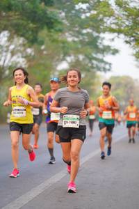 BIB: 145, 40119, 26847
                            <button type="button" onclick="openModal(7584413)" class="btn btn-primary btn-sm float-right btn-popup" data-toggle="modal" data-target=".modal-high-quality">
                        <i class="fas fa-shopping-cart"></i> Add to Cart
                    </button>
                                            <button type="button" onclick="isThisMe(7584413, true)" class="btn btn-success btn-sm float-right btn-popup btn-isme hidden" data-toggle="tooltip" data-placement="bottom" title="นี่คือรูปของคุณใช่ไหม คลิกที่นี่เพื่อเอาเข้าอัลบั้ม">
                        <i class="fas fa-plus"></i> Add to album
                    </button>
                    <button type="button" onclick="isThisMe(7584413, false)" class="btn btn-warning btn-sm float-right btn-popup btn-isnotme hidden">
                        <i class="fas fa-ban"></i> Remove from album
                    </button>