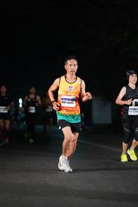 BIB: 4625, 4554
                            <button type="button" onclick="openModal(8255413)" class="btn btn-primary btn-sm float-right btn-popup" data-toggle="modal" data-target=".modal-high-quality">
                        <i class="fas fa-shopping-cart"></i> Add to Cart
                    </button>
                                            <button type="button" onclick="isThisMe(8255413, true)" class="btn btn-success btn-sm float-right btn-popup btn-isme hidden" data-toggle="tooltip" data-placement="bottom" title="นี่คือรูปของคุณใช่ไหม คลิกที่นี่เพื่อเอาเข้าอัลบั้ม">
                        <i class="fas fa-plus"></i> Add to album
                    </button>
                    <button type="button" onclick="isThisMe(8255413, false)" class="btn btn-warning btn-sm float-right btn-popup btn-isnotme hidden">
                        <i class="fas fa-ban"></i> Remove from album
                    </button>