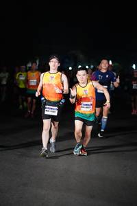 BIB: 40823, 3541387
                            <button type="button" onclick="openModal(8400196)" class="btn btn-primary btn-sm float-right btn-popup" data-toggle="modal" data-target=".modal-high-quality">
                        <i class="fas fa-shopping-cart"></i> Add to Cart
                    </button>
                                            <button type="button" onclick="isThisMe(8400196, true)" class="btn btn-success btn-sm float-right btn-popup btn-isme hidden" data-toggle="tooltip" data-placement="bottom" title="นี่คือรูปของคุณใช่ไหม คลิกที่นี่เพื่อเอาเข้าอัลบั้ม">
                        <i class="fas fa-plus"></i> Add to album
                    </button>
                    <button type="button" onclick="isThisMe(8400196, false)" class="btn btn-warning btn-sm float-right btn-popup btn-isnotme hidden">
                        <i class="fas fa-ban"></i> Remove from album
                    </button>