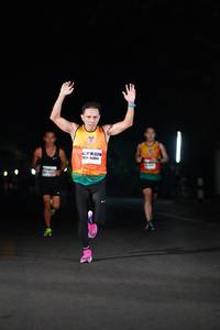 BIB: 
                            <button type="button" onclick="openModal(8234896)" class="btn btn-primary btn-sm float-right btn-popup" data-toggle="modal" data-target=".modal-high-quality">
                        <i class="fas fa-shopping-cart"></i> Add to Cart
                    </button>
                                            <button type="button" onclick="isThisMe(8234896, true)" class="btn btn-success btn-sm float-right btn-popup btn-isme hidden" data-toggle="tooltip" data-placement="bottom" title="นี่คือรูปของคุณใช่ไหม คลิกที่นี่เพื่อเอาเข้าอัลบั้ม">
                        <i class="fas fa-plus"></i> Add to album
                    </button>
                    <button type="button" onclick="isThisMe(8234896, false)" class="btn btn-warning btn-sm float-right btn-popup btn-isnotme hidden">
                        <i class="fas fa-ban"></i> Remove from album
                    </button>