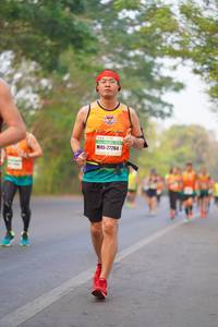 BIB: 27264
                            <button type="button" onclick="openModal(7623646)" class="btn btn-primary btn-sm float-right btn-popup" data-toggle="modal" data-target=".modal-high-quality">
                        <i class="fas fa-shopping-cart"></i> Add to Cart
                    </button>
                                            <button type="button" onclick="isThisMe(7623646, true)" class="btn btn-success btn-sm float-right btn-popup btn-isme hidden" data-toggle="tooltip" data-placement="bottom" title="นี่คือรูปของคุณใช่ไหม คลิกที่นี่เพื่อเอาเข้าอัลบั้ม">
                        <i class="fas fa-plus"></i> Add to album
                    </button>
                    <button type="button" onclick="isThisMe(7623646, false)" class="btn btn-warning btn-sm float-right btn-popup btn-isnotme hidden">
                        <i class="fas fa-ban"></i> Remove from album
                    </button>