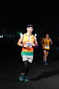 BIB: 45715
                            <button type="button" onclick="openModal(8288390)" class="btn btn-primary btn-sm float-right btn-popup" data-toggle="modal" data-target=".modal-high-quality">
                        <i class="fas fa-shopping-cart"></i> Add to Cart
                    </button>
                                            <button type="button" onclick="isThisMe(8288390, true)" class="btn btn-success btn-sm float-right btn-popup btn-isme hidden" data-toggle="tooltip" data-placement="bottom" title="นี่คือรูปของคุณใช่ไหม คลิกที่นี่เพื่อเอาเข้าอัลบั้ม">
                        <i class="fas fa-plus"></i> Add to album
                    </button>
                    <button type="button" onclick="isThisMe(8288390, false)" class="btn btn-warning btn-sm float-right btn-popup btn-isnotme hidden">
                        <i class="fas fa-ban"></i> Remove from album
                    </button>