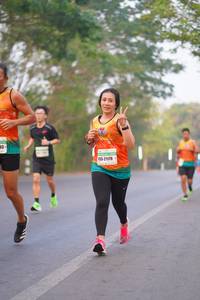 BIB: 21179
                            <button type="button" onclick="openModal(7576288)" class="btn btn-primary btn-sm float-right btn-popup" data-toggle="modal" data-target=".modal-high-quality">
                        <i class="fas fa-shopping-cart"></i> Add to Cart
                    </button>
                                            <button type="button" onclick="isThisMe(7576288, true)" class="btn btn-success btn-sm float-right btn-popup btn-isme hidden" data-toggle="tooltip" data-placement="bottom" title="นี่คือรูปของคุณใช่ไหม คลิกที่นี่เพื่อเอาเข้าอัลบั้ม">
                        <i class="fas fa-plus"></i> Add to album
                    </button>
                    <button type="button" onclick="isThisMe(7576288, false)" class="btn btn-warning btn-sm float-right btn-popup btn-isnotme hidden">
                        <i class="fas fa-ban"></i> Remove from album
                    </button>