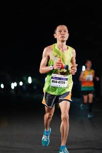 BIB: 47729
                            <button type="button" onclick="openModal(8227103)" class="btn btn-primary btn-sm float-right btn-popup" data-toggle="modal" data-target=".modal-high-quality">
                        <i class="fas fa-shopping-cart"></i> Add to Cart
                    </button>
                                            <button type="button" onclick="isThisMe(8227103, true)" class="btn btn-success btn-sm float-right btn-popup btn-isme hidden" data-toggle="tooltip" data-placement="bottom" title="นี่คือรูปของคุณใช่ไหม คลิกที่นี่เพื่อเอาเข้าอัลบั้ม">
                        <i class="fas fa-plus"></i> Add to album
                    </button>
                    <button type="button" onclick="isThisMe(8227103, false)" class="btn btn-warning btn-sm float-right btn-popup btn-isnotme hidden">
                        <i class="fas fa-ban"></i> Remove from album
                    </button>