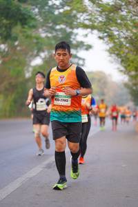 BIB: 27443
                            <button type="button" onclick="openModal(7576000)" class="btn btn-primary btn-sm float-right btn-popup" data-toggle="modal" data-target=".modal-high-quality">
                        <i class="fas fa-shopping-cart"></i> Add to Cart
                    </button>
                                            <button type="button" onclick="isThisMe(7576000, true)" class="btn btn-success btn-sm float-right btn-popup btn-isme hidden" data-toggle="tooltip" data-placement="bottom" title="นี่คือรูปของคุณใช่ไหม คลิกที่นี่เพื่อเอาเข้าอัลบั้ม">
                        <i class="fas fa-plus"></i> Add to album
                    </button>
                    <button type="button" onclick="isThisMe(7576000, false)" class="btn btn-warning btn-sm float-right btn-popup btn-isnotme hidden">
                        <i class="fas fa-ban"></i> Remove from album
                    </button>
