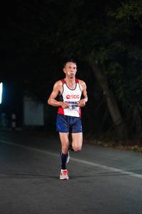 BIB: 
                            <button type="button" onclick="openModal(8218785)" class="btn btn-primary btn-sm float-right btn-popup" data-toggle="modal" data-target=".modal-high-quality">
                        <i class="fas fa-shopping-cart"></i> Add to Cart
                    </button>
                                            <button type="button" onclick="isThisMe(8218785, true)" class="btn btn-success btn-sm float-right btn-popup btn-isme hidden" data-toggle="tooltip" data-placement="bottom" title="นี่คือรูปของคุณใช่ไหม คลิกที่นี่เพื่อเอาเข้าอัลบั้ม">
                        <i class="fas fa-plus"></i> Add to album
                    </button>
                    <button type="button" onclick="isThisMe(8218785, false)" class="btn btn-warning btn-sm float-right btn-popup btn-isnotme hidden">
                        <i class="fas fa-ban"></i> Remove from album
                    </button>