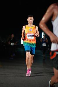 BIB: 42254
                            <button type="button" onclick="openModal(8267614)" class="btn btn-primary btn-sm float-right btn-popup" data-toggle="modal" data-target=".modal-high-quality">
                        <i class="fas fa-shopping-cart"></i> Add to Cart
                    </button>
                                            <button type="button" onclick="isThisMe(8267614, true)" class="btn btn-success btn-sm float-right btn-popup btn-isme hidden" data-toggle="tooltip" data-placement="bottom" title="นี่คือรูปของคุณใช่ไหม คลิกที่นี่เพื่อเอาเข้าอัลบั้ม">
                        <i class="fas fa-plus"></i> Add to album
                    </button>
                    <button type="button" onclick="isThisMe(8267614, false)" class="btn btn-warning btn-sm float-right btn-popup btn-isnotme hidden">
                        <i class="fas fa-ban"></i> Remove from album
                    </button>