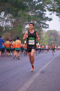 BIB: 82043
                            <button type="button" onclick="openModal(7488746)" class="btn btn-primary btn-sm float-right btn-popup" data-toggle="modal" data-target=".modal-high-quality">
                        <i class="fas fa-shopping-cart"></i> Add to Cart
                    </button>
                                            <button type="button" onclick="isThisMe(7488746, true)" class="btn btn-success btn-sm float-right btn-popup btn-isme hidden" data-toggle="tooltip" data-placement="bottom" title="นี่คือรูปของคุณใช่ไหม คลิกที่นี่เพื่อเอาเข้าอัลบั้ม">
                        <i class="fas fa-plus"></i> Add to album
                    </button>
                    <button type="button" onclick="isThisMe(7488746, false)" class="btn btn-warning btn-sm float-right btn-popup btn-isnotme hidden">
                        <i class="fas fa-ban"></i> Remove from album
                    </button>