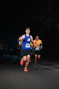 BIB: 
                            <button type="button" onclick="openModal(8245615)" class="btn btn-primary btn-sm float-right btn-popup" data-toggle="modal" data-target=".modal-high-quality">
                        <i class="fas fa-shopping-cart"></i> Add to Cart
                    </button>
                                            <button type="button" onclick="isThisMe(8245615, true)" class="btn btn-success btn-sm float-right btn-popup btn-isme hidden" data-toggle="tooltip" data-placement="bottom" title="นี่คือรูปของคุณใช่ไหม คลิกที่นี่เพื่อเอาเข้าอัลบั้ม">
                        <i class="fas fa-plus"></i> Add to album
                    </button>
                    <button type="button" onclick="isThisMe(8245615, false)" class="btn btn-warning btn-sm float-right btn-popup btn-isnotme hidden">
                        <i class="fas fa-ban"></i> Remove from album
                    </button>