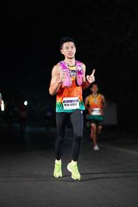 BIB: 47854
                            <button type="button" onclick="openModal(8228130)" class="btn btn-primary btn-sm float-right btn-popup" data-toggle="modal" data-target=".modal-high-quality">
                        <i class="fas fa-shopping-cart"></i> Add to Cart
                    </button>
                                            <button type="button" onclick="isThisMe(8228130, true)" class="btn btn-success btn-sm float-right btn-popup btn-isme hidden" data-toggle="tooltip" data-placement="bottom" title="นี่คือรูปของคุณใช่ไหม คลิกที่นี่เพื่อเอาเข้าอัลบั้ม">
                        <i class="fas fa-plus"></i> Add to album
                    </button>
                    <button type="button" onclick="isThisMe(8228130, false)" class="btn btn-warning btn-sm float-right btn-popup btn-isnotme hidden">
                        <i class="fas fa-ban"></i> Remove from album
                    </button>