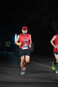 BIB: 40681
                            <button type="button" onclick="openModal(8274740)" class="btn btn-primary btn-sm float-right btn-popup" data-toggle="modal" data-target=".modal-high-quality">
                        <i class="fas fa-shopping-cart"></i> Add to Cart
                    </button>
                                            <button type="button" onclick="isThisMe(8274740, true)" class="btn btn-success btn-sm float-right btn-popup btn-isme hidden" data-toggle="tooltip" data-placement="bottom" title="นี่คือรูปของคุณใช่ไหม คลิกที่นี่เพื่อเอาเข้าอัลบั้ม">
                        <i class="fas fa-plus"></i> Add to album
                    </button>
                    <button type="button" onclick="isThisMe(8274740, false)" class="btn btn-warning btn-sm float-right btn-popup btn-isnotme hidden">
                        <i class="fas fa-ban"></i> Remove from album
                    </button>