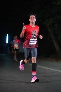 BIB: 418
                            <button type="button" onclick="openModal(8238003)" class="btn btn-primary btn-sm float-right btn-popup" data-toggle="modal" data-target=".modal-high-quality">
                        <i class="fas fa-shopping-cart"></i> Add to Cart
                    </button>
                                            <button type="button" onclick="isThisMe(8238003, true)" class="btn btn-success btn-sm float-right btn-popup btn-isme hidden" data-toggle="tooltip" data-placement="bottom" title="นี่คือรูปของคุณใช่ไหม คลิกที่นี่เพื่อเอาเข้าอัลบั้ม">
                        <i class="fas fa-plus"></i> Add to album
                    </button>
                    <button type="button" onclick="isThisMe(8238003, false)" class="btn btn-warning btn-sm float-right btn-popup btn-isnotme hidden">
                        <i class="fas fa-ban"></i> Remove from album
                    </button>