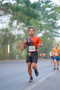 BIB: 21064
                            <button type="button" onclick="openModal(7500073)" class="btn btn-primary btn-sm float-right btn-popup" data-toggle="modal" data-target=".modal-high-quality">
                        <i class="fas fa-shopping-cart"></i> Add to Cart
                    </button>
                                            <button type="button" onclick="isThisMe(7500073, true)" class="btn btn-success btn-sm float-right btn-popup btn-isme hidden" data-toggle="tooltip" data-placement="bottom" title="นี่คือรูปของคุณใช่ไหม คลิกที่นี่เพื่อเอาเข้าอัลบั้ม">
                        <i class="fas fa-plus"></i> Add to album
                    </button>
                    <button type="button" onclick="isThisMe(7500073, false)" class="btn btn-warning btn-sm float-right btn-popup btn-isnotme hidden">
                        <i class="fas fa-ban"></i> Remove from album
                    </button>