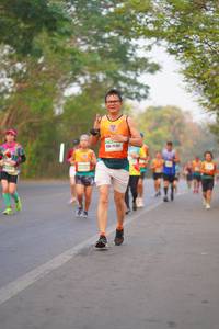 BIB: 20127, 
                            <button type="button" onclick="openModal(7623282)" class="btn btn-primary btn-sm float-right btn-popup" data-toggle="modal" data-target=".modal-high-quality">
                        <i class="fas fa-shopping-cart"></i> Add to Cart
                    </button>
                                            <button type="button" onclick="isThisMe(7623282, true)" class="btn btn-success btn-sm float-right btn-popup btn-isme hidden" data-toggle="tooltip" data-placement="bottom" title="นี่คือรูปของคุณใช่ไหม คลิกที่นี่เพื่อเอาเข้าอัลบั้ม">
                        <i class="fas fa-plus"></i> Add to album
                    </button>
                    <button type="button" onclick="isThisMe(7623282, false)" class="btn btn-warning btn-sm float-right btn-popup btn-isnotme hidden">
                        <i class="fas fa-ban"></i> Remove from album
                    </button>