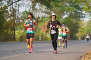 BIB: 040041
                            <button type="button" onclick="openModal(8193411)" class="btn btn-primary btn-sm float-right btn-popup" data-toggle="modal" data-target=".modal-high-quality">
                        <i class="fas fa-shopping-cart"></i> Add to Cart
                    </button>
                                            <button type="button" onclick="isThisMe(8193411, true)" class="btn btn-success btn-sm float-right btn-popup btn-isme hidden" data-toggle="tooltip" data-placement="bottom" title="นี่คือรูปของคุณใช่ไหม คลิกที่นี่เพื่อเอาเข้าอัลบั้ม">
                        <i class="fas fa-plus"></i> Add to album
                    </button>
                    <button type="button" onclick="isThisMe(8193411, false)" class="btn btn-warning btn-sm float-right btn-popup btn-isnotme hidden">
                        <i class="fas fa-ban"></i> Remove from album
                    </button>