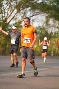 BIB: 42063
                            <button type="button" onclick="openModal(8140231)" class="btn btn-primary btn-sm float-right btn-popup" data-toggle="modal" data-target=".modal-high-quality">
                        <i class="fas fa-shopping-cart"></i> Add to Cart
                    </button>
                                            <button type="button" onclick="isThisMe(8140231, true)" class="btn btn-success btn-sm float-right btn-popup btn-isme hidden" data-toggle="tooltip" data-placement="bottom" title="นี่คือรูปของคุณใช่ไหม คลิกที่นี่เพื่อเอาเข้าอัลบั้ม">
                        <i class="fas fa-plus"></i> Add to album
                    </button>
                    <button type="button" onclick="isThisMe(8140231, false)" class="btn btn-warning btn-sm float-right btn-popup btn-isnotme hidden">
                        <i class="fas fa-ban"></i> Remove from album
                    </button>