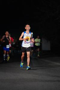 BIB: 
                            <button type="button" onclick="openModal(8274777)" class="btn btn-primary btn-sm float-right btn-popup" data-toggle="modal" data-target=".modal-high-quality">
                        <i class="fas fa-shopping-cart"></i> Add to Cart
                    </button>
                                            <button type="button" onclick="isThisMe(8274777, true)" class="btn btn-success btn-sm float-right btn-popup btn-isme hidden" data-toggle="tooltip" data-placement="bottom" title="นี่คือรูปของคุณใช่ไหม คลิกที่นี่เพื่อเอาเข้าอัลบั้ม">
                        <i class="fas fa-plus"></i> Add to album
                    </button>
                    <button type="button" onclick="isThisMe(8274777, false)" class="btn btn-warning btn-sm float-right btn-popup btn-isnotme hidden">
                        <i class="fas fa-ban"></i> Remove from album
                    </button>